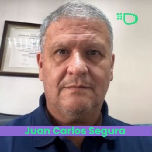 Crisis en la Construcción: advierten que sin obra pública no hay reactivación en salta