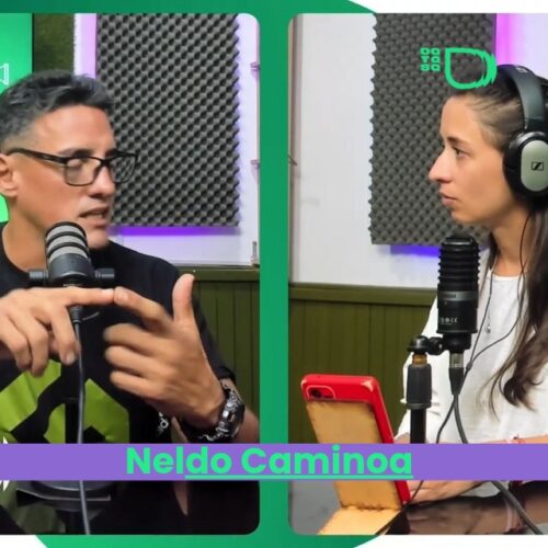 Cannabis medicinal en Salta: Fundación Greenmed impulsa tratamientos y acompañamiento integral