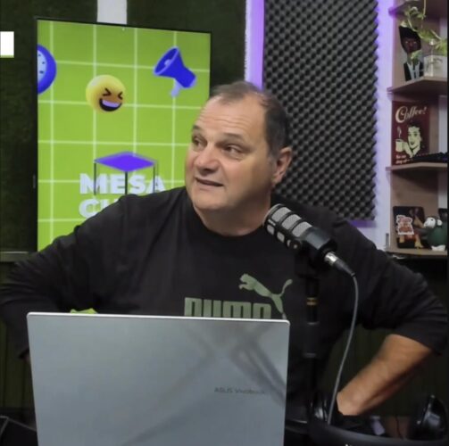 Caso de las turistas francesas: advierten por la inminente prescripción y reclaman avances urgentes