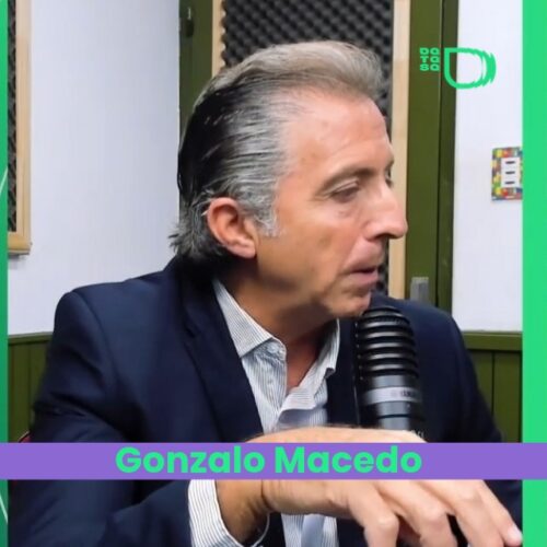 Bypass en Campo Quijano: será clave para descomprimir el tránsito minero