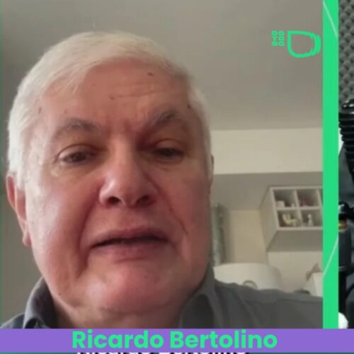 Cambio climático: advierten sobre el bajo compromiso de municipios salteños en una red nacional