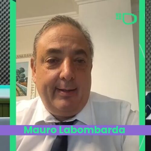 Geopolítica en tensión: análisis de Mauro sobre el nuevo escenario global