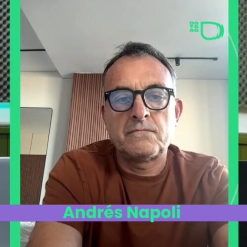 Ley de glaciares: advierten por judicialización y falta de control tras la reforma