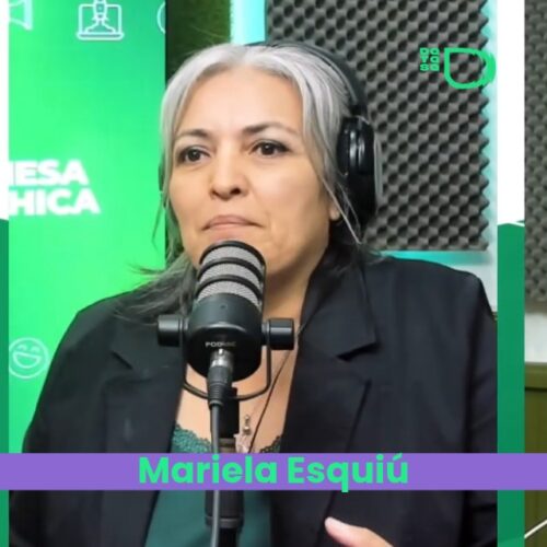 Taller de Oratoria para Niños en Salta: una herramienta clave para ganar confianza desde chicos