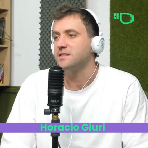 Marcha por el Cannabis Medicinal en Salta: convocan a defender derechos adquiridos este 2 de mayo