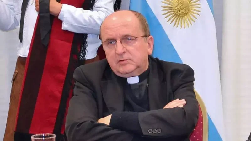 Las Carmelitas lograron un acuerdo con Cargnello