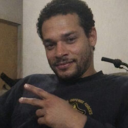 Revelan detalles del manifiesto que dejó el atacante antes del tiroteo en Washington