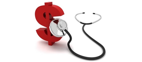 SALTA, OLVIDADA POR EL GOBIERNO NACIONAL