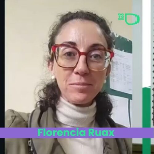 Campo Quijano celebra el Animal Fest con actividades, vacunación y propuestas para toda la familia