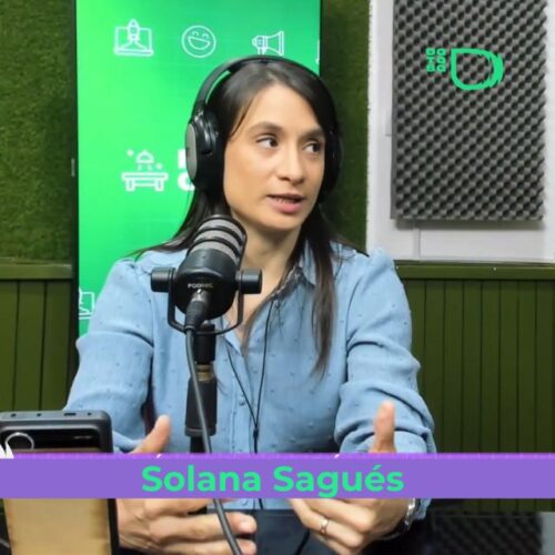 Terapia de Pareja: señales de alerta, prevención y cómo reconstruir el vínculo