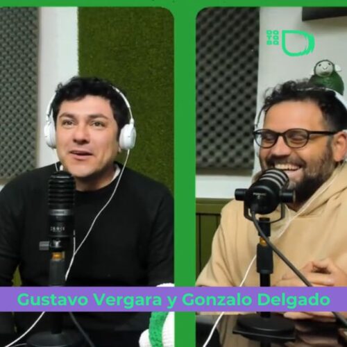 IMPRO Games en Salta: humor improvisado, interacción con el público y una experiencia única en vivo