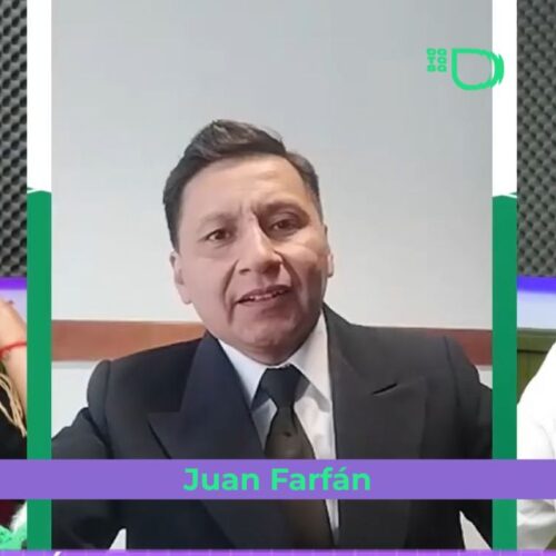 Armada Argentina abrió inscripciones en Salta: buscan profesionales y jóvenes para nuevas carreras militares