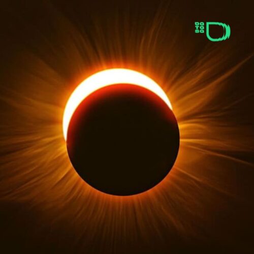 El eclipse solar más largo del siglo ya tiene fecha y no se repetirá hasta el año 2183