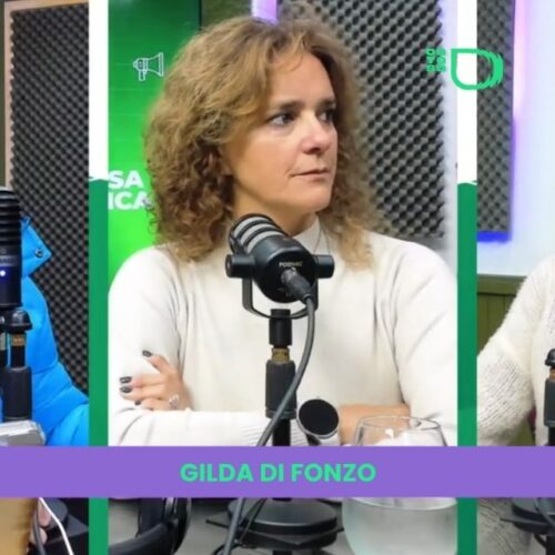 Educación financiera: cómo ordenar los gastos y evitar deudas en tiempos difíciles