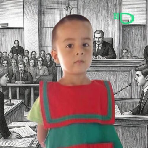 Caso Loan: comienza el juicio a dos años de la desaparición y las defensas anticipan pedidos de nulidad