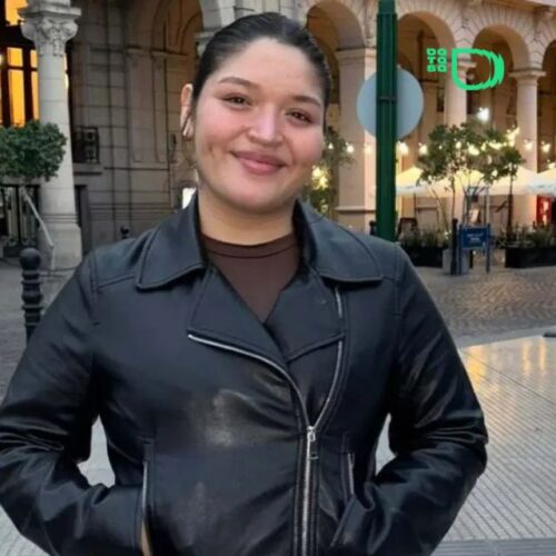 Dolor en Orán: encontraron sin vida a Guadalupe Ramos tras varios días de búsqueda