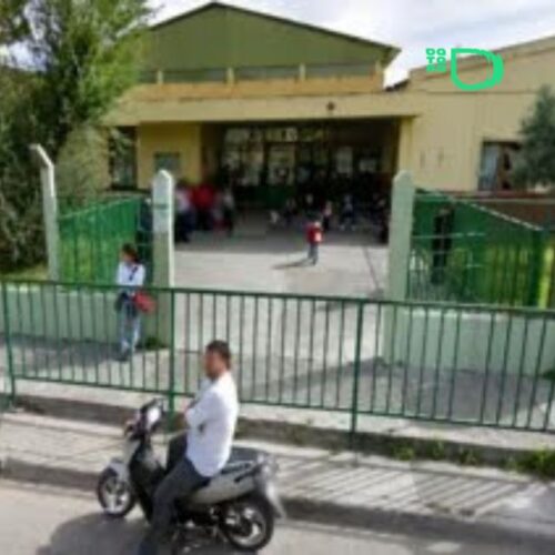 Alerta en escuelas de Salta: investigan a una adolescente que contactaba alumnos y pedía datos personales
