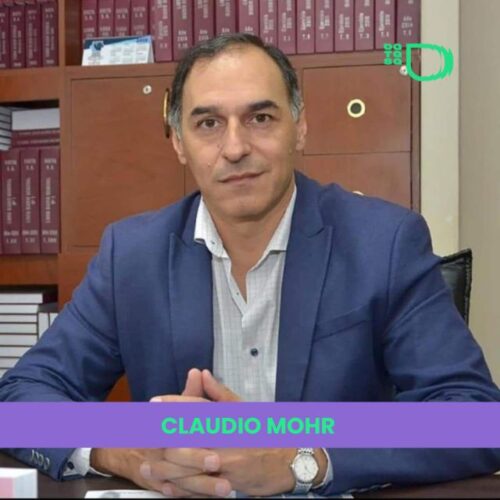 Saeta reconoció una caída del 30% en el uso del transporte público en Salta
