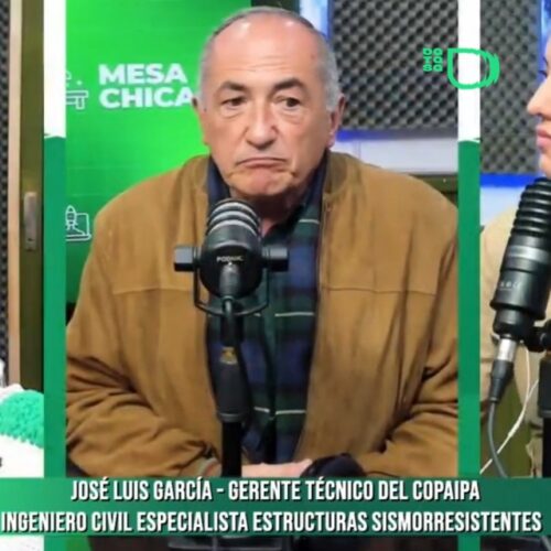 Salta, preparada en los planos, pero con desafíos pendientes en edificios antiguos