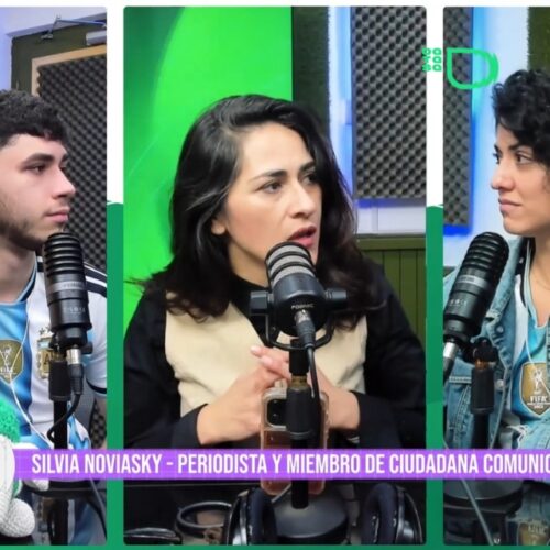 Las otras víctimas del femicidio: en Salta, decenas de niños quedaron sin madre y reclaman una reparación que aún presenta vacíos