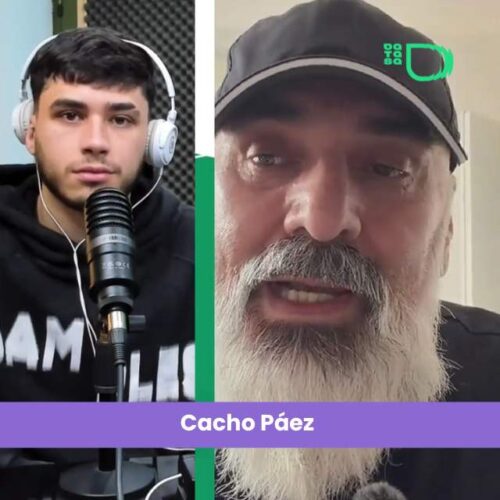 Amenazas al intendente de Tartagal: Franco Hernández Berni llevó el conflicto a la Justicia y espera avances en la investigación