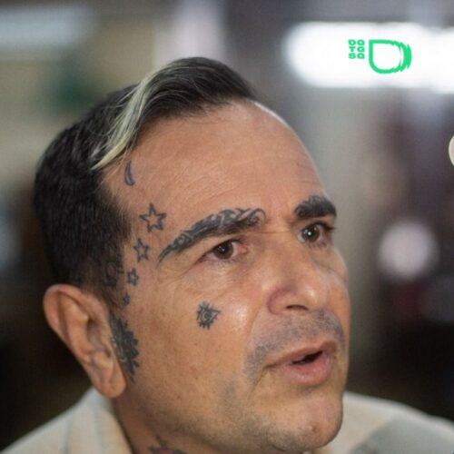 Condenaron al abogado Santiago Pedroza: el caso que deja una lección para cualquiera que quiera comprar un terreno