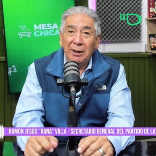La ley de tierras suma rechazo: el Partido de la Victoria convoca a marchar en Salta