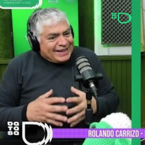 Rolando Carrizo: “La economía mejoró, pero el bienestar llevará años”