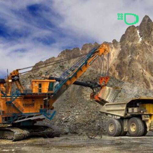 Salta exporta más, pero la minería empieza a cambiar el tablero