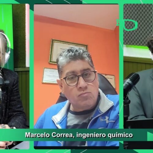 Pozos petroleros mal abandonados: “Hay que actuar ahora”