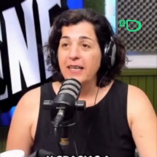 “La Tiene Clara” se suma al universo DATASA
