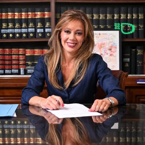 Royón advirtió que Salta podría volver a sufrir cortes de gas