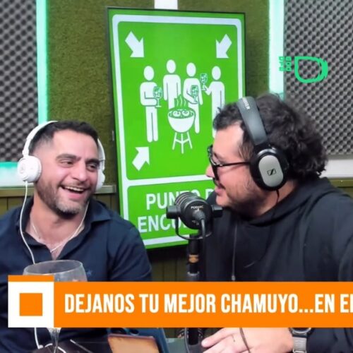 Una escuela enseña mecánica de motos en Salta