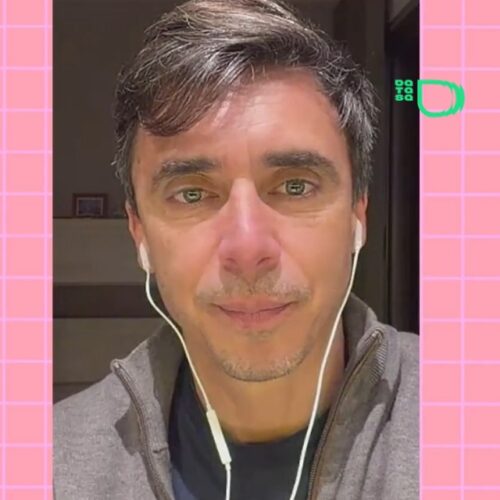 Kripper: “Los chicos no deben elegir entre estudiar o competir”