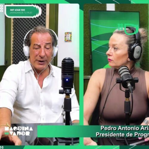 Semillas: el norte reclama reglas para sus cultivos