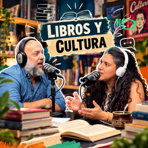 “El lenguaje del vínculo”: aprender a entender al otro