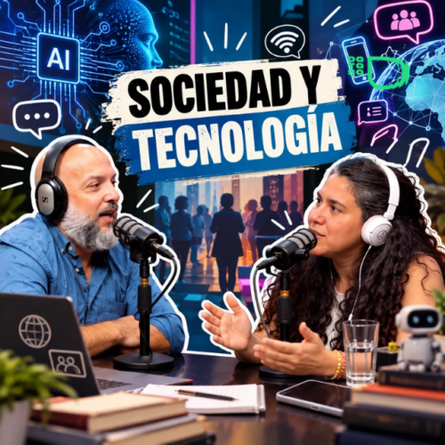 Niños e inteligencia artificial: el desafío de aprender a hablar