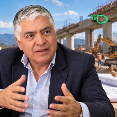 Carrizo: las inversiones anunciadas todavía deben concretarse