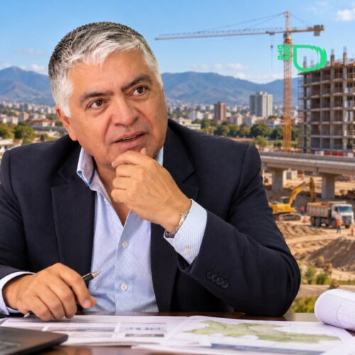 Salta necesita transformar inversiones en desarrollo