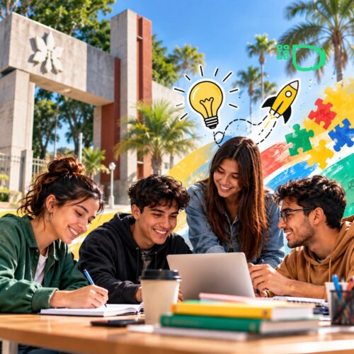 Tartagal ofrece capacitaciones gratuitas para jóvenes y emprendedores