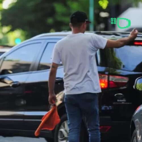 Tartagal va contra los trapitos: buscan terminar con los abusos